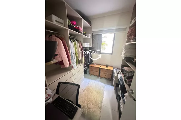 Apartamento à venda com 2 quartos no Vila Nova Savoia, São Paulo — foto 10